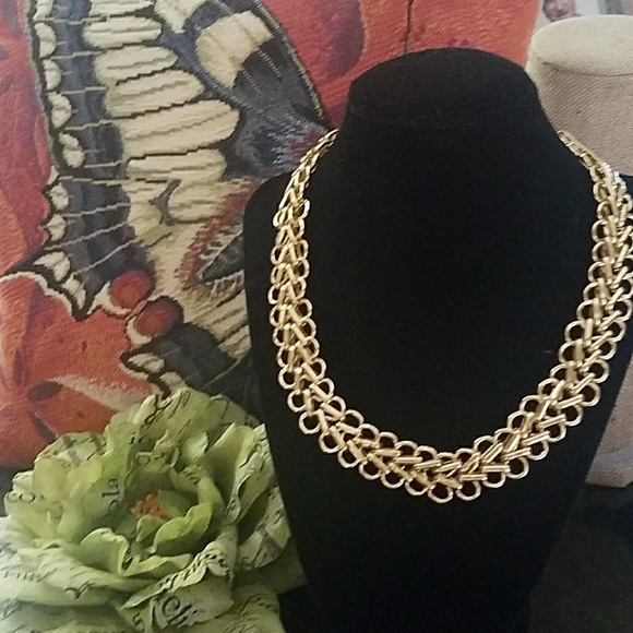 Purchased from Brooks Brothers Jewelry Brooks Brothers Necklace